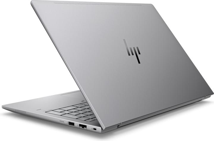 Produktbild HP G11 A