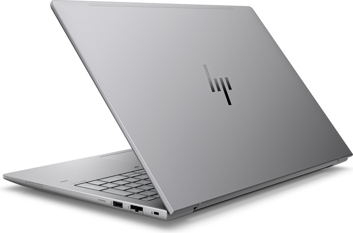 Immagine prodotto HP G11 A