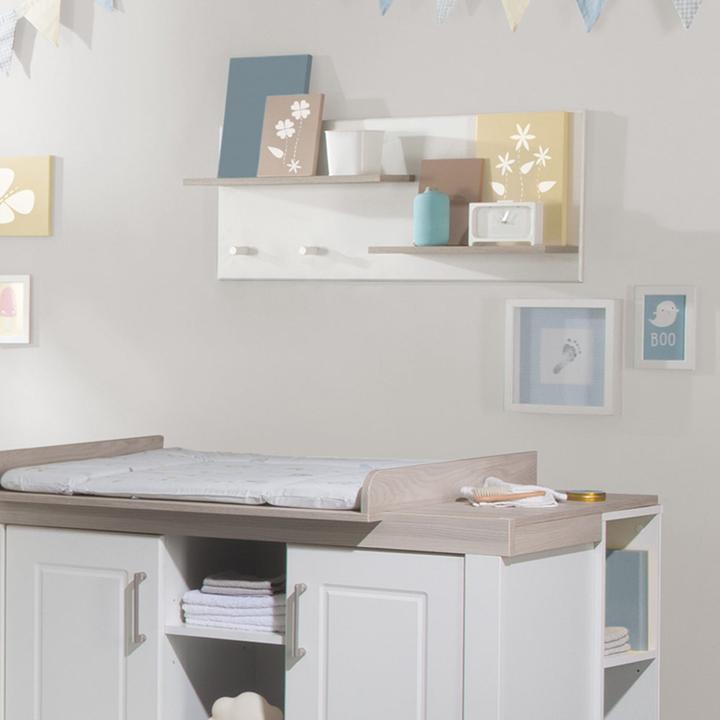 Produktbild Roba Felicia