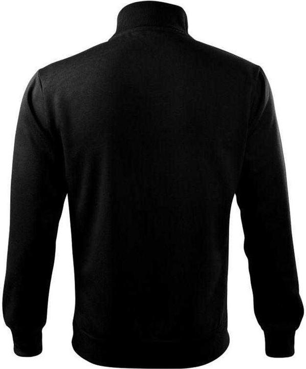 Immagine prodotto Malfini Adventure Giacca Uomo (L)