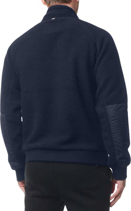 Immagine prodotto Aquascutum Giacca Active Uomo (M)