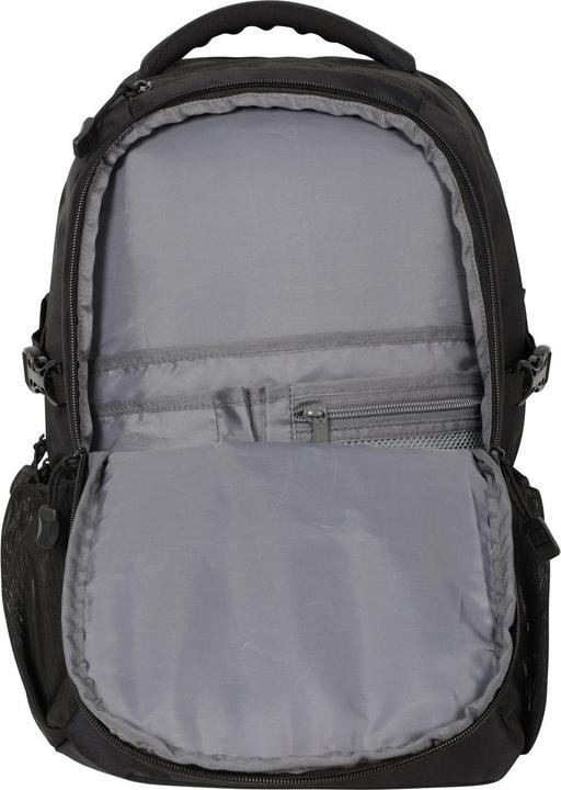 Actual product image Mountain Warehouse 30L Laptop Backpack (30 l)