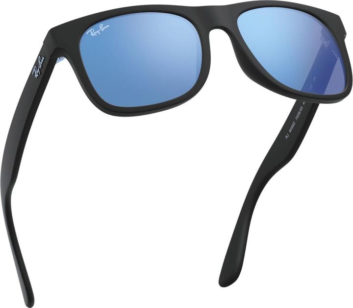 Produktbild Ray Ban RB9069S