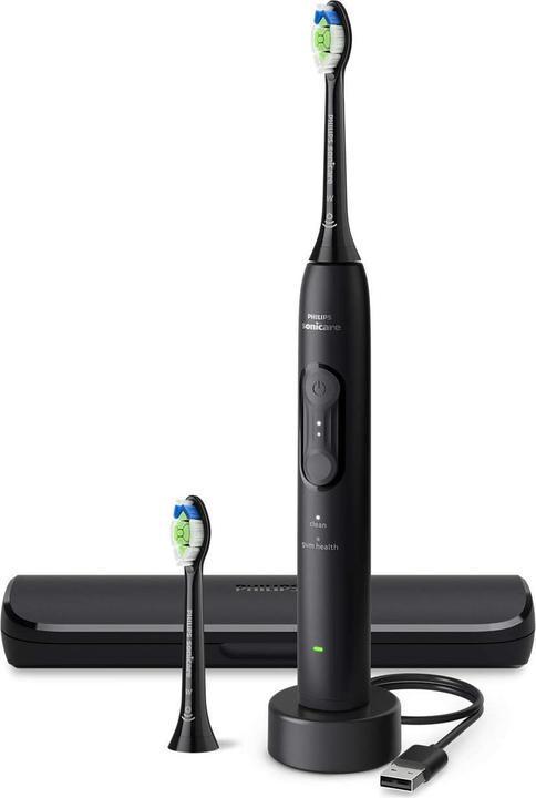 Philips Sonicare Series 4100