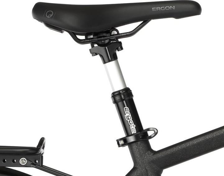 Actual product image Fischer VIATOR 6.0i 55 cm men (55 cm)