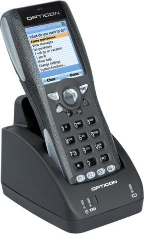 Produktbild Opticon OPH-1005 4MB FLASH ROM (2D-Barcodes)