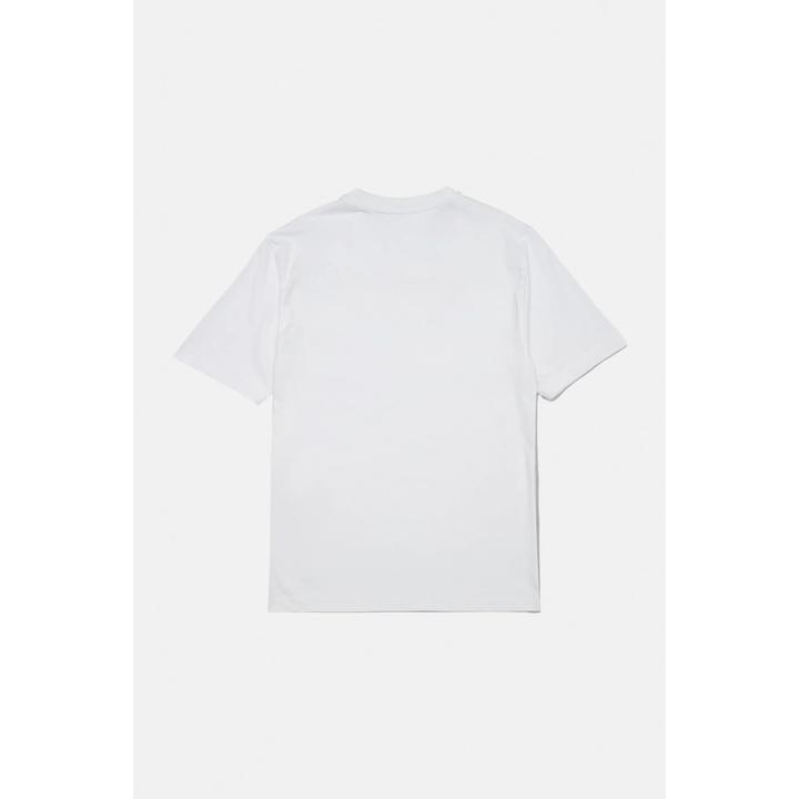 Actual product image Edmmond Studios Intruders T-shirt (L)