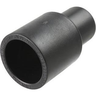RAM Mounts RAM Pipe Adapt Female RAM, Barcode-Scanner Zubehör