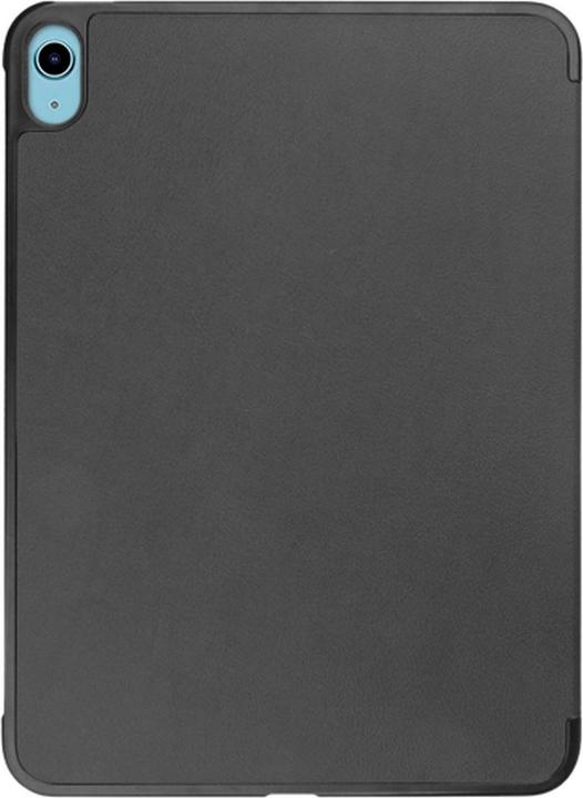 Actual product image Just in Case Tri Fold Case (iPad 2022 (10th Gen))