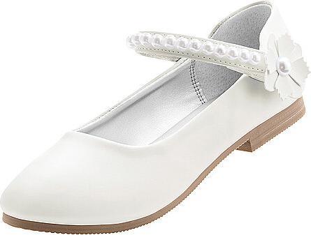 Actual product image Happy Girls Ballerina (30)