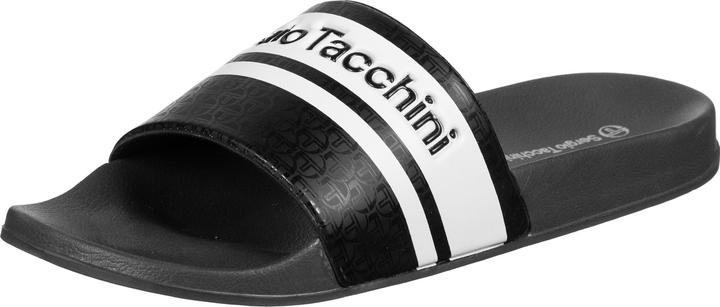Produktbild Sergio Tacchini Ansley Badeschuhe - 107653 (41)