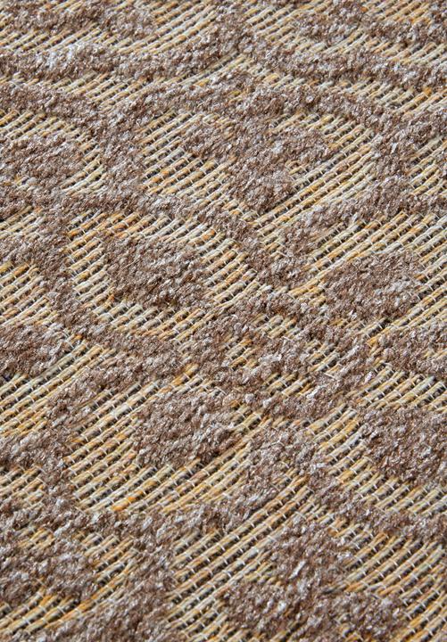 Produktbild Villeroy & Boch Julie (160 x 230 cm)