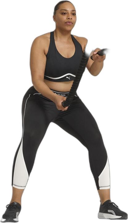 Immagine prodotto Puma Reggiseno Modellante 4keeps Cloudspun (XS)