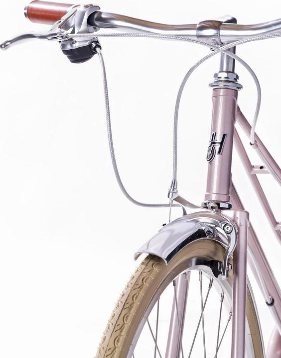 Immagine prodotto Fam. Huber Babette (55 cm)