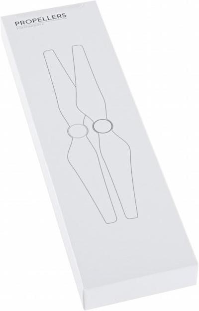 Produktbild DJI 2-in-1