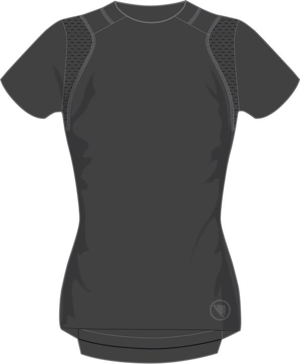 Produktbild Endura SingleTrack (S)