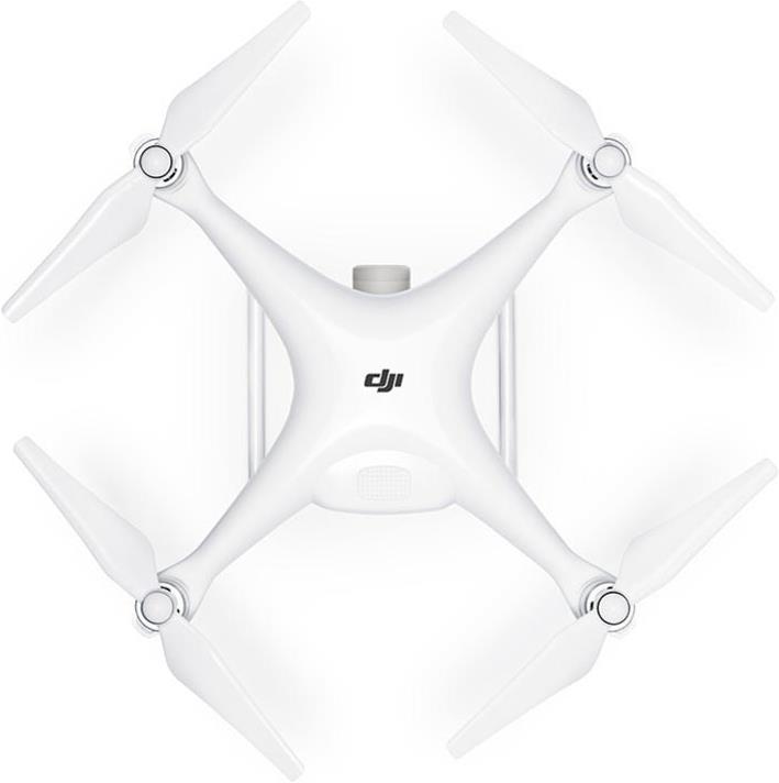 Produktbild DJI 2-in-1