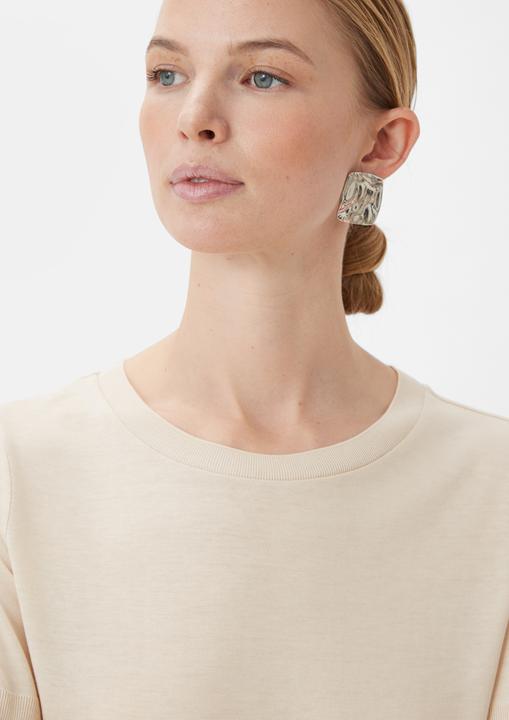 Actual product image Comma 2145745 (44)