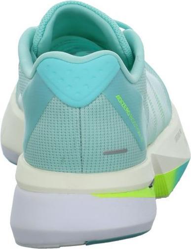 Immagine prodotto adidas Adizero Boston 13 W (41 1/3)