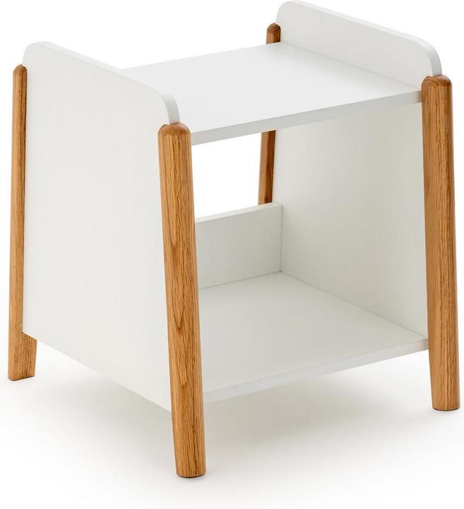 Immagine prodotto La Redoute Interieurs Nadil (42 x 41 x 44.50 cm)