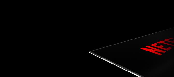 Produktbild TCL 32ES560 (32", LCD, HD, 2018)