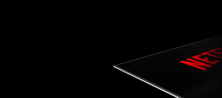 Immagine prodotto TCL 32ES560 (32", LCD, HD, 2018)
