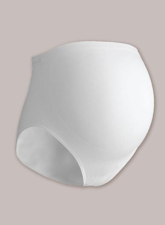 Immagine prodotto Carriwell Mutandine di gravidanza (S, Confezione singola)