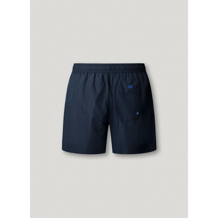 Produktbild Pepe Jeans Badehose (L)