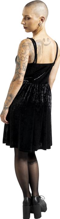 Image du produit Gothicana by EMP Mystical Woods (L)