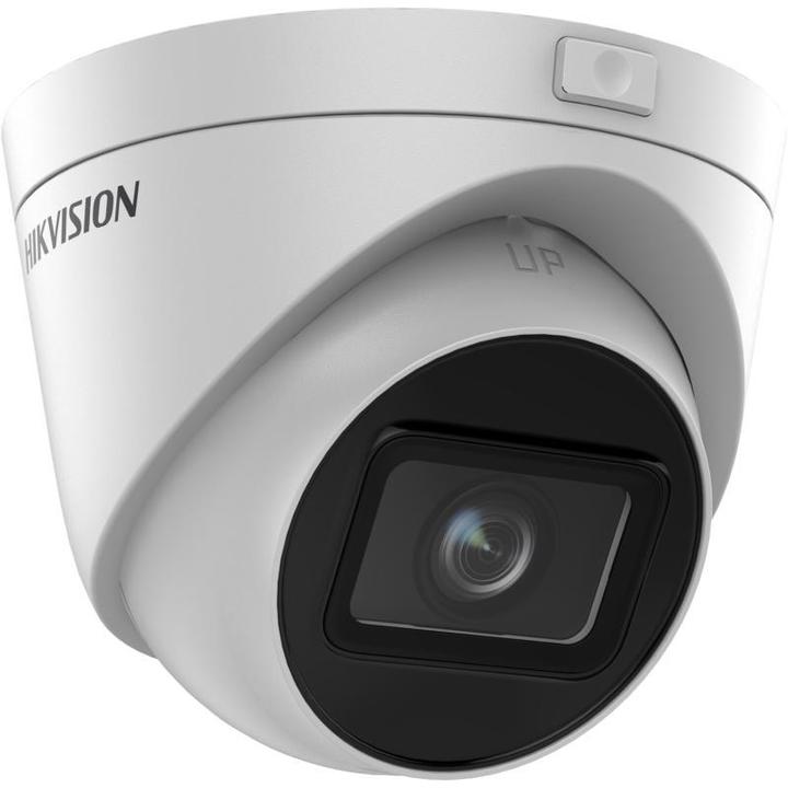 Actual product image Hikvision Camera obrotowa PTZ DS-2CD1H43G2-IZ(2.8-12mm) (2560 x 1440 Pixels)