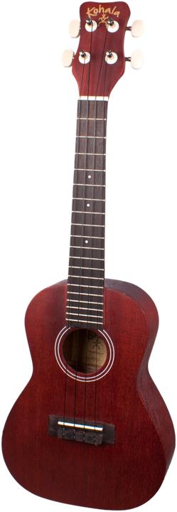 Produktbild Lanikai Kohala KO-C