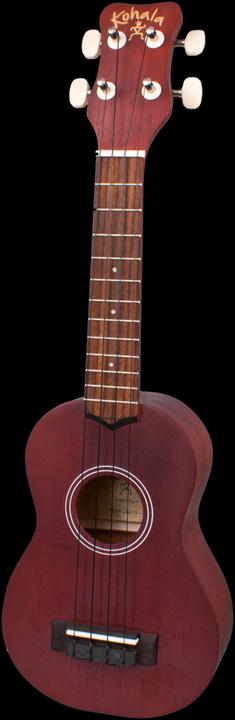 Actual product image Lanikai Kohala KO-S (Soprano)