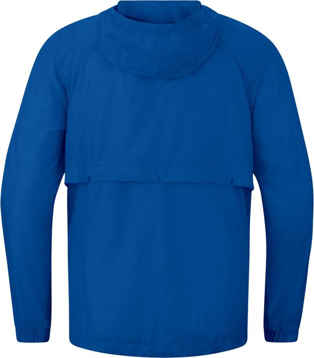 Actual product image JAKO Lightweightjacke Flow (L)