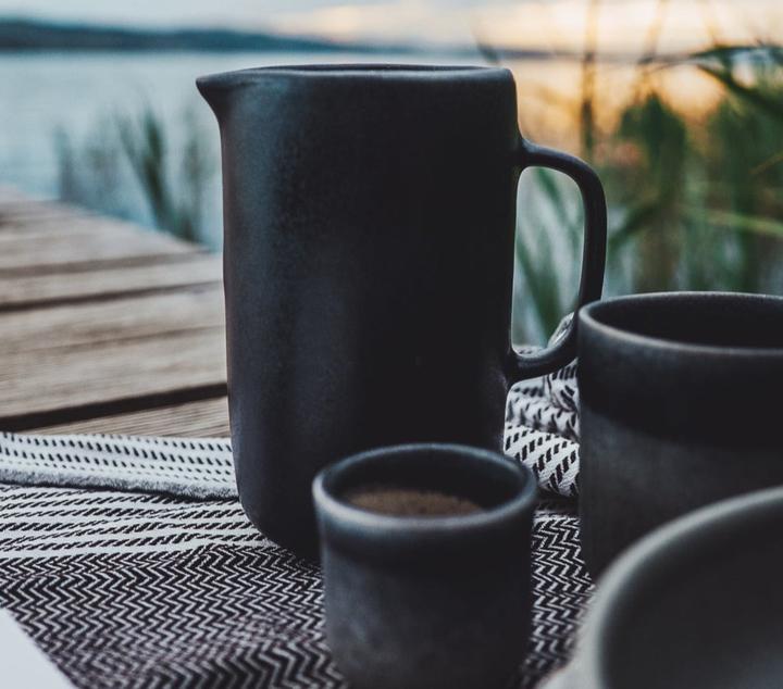 Produktbild soñho Noite Krug (1 l)