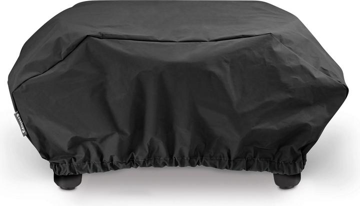 Immagine prodotto Enders Protezione dalle intemperie Urban ed Explorer