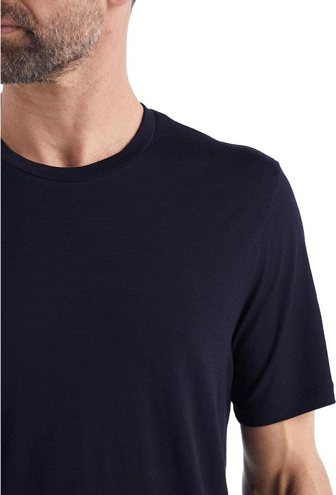 Actual product image Icebreaker Tech Lite II T-Shirt (S)