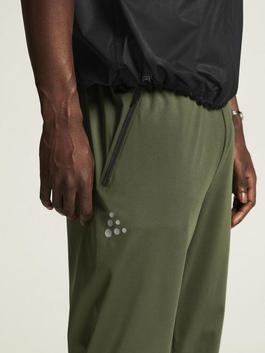 Produktbild Craft PRO Hypervent Pants 2 M (S)