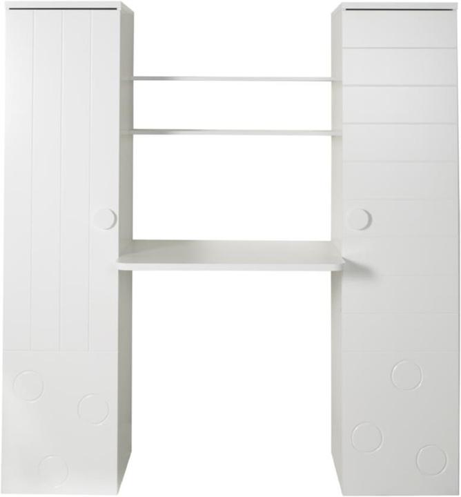 Produktbild Roba Dreamworld 3