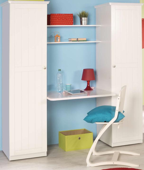 Produktbild Roba Dreamworld 3