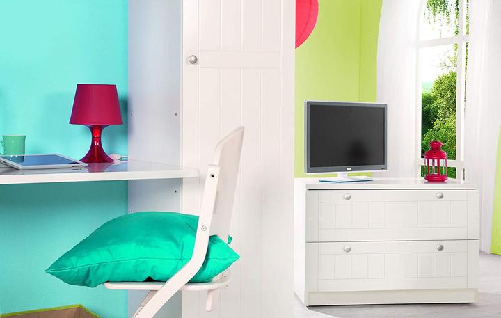 Produktbild Roba Dreamworld 3