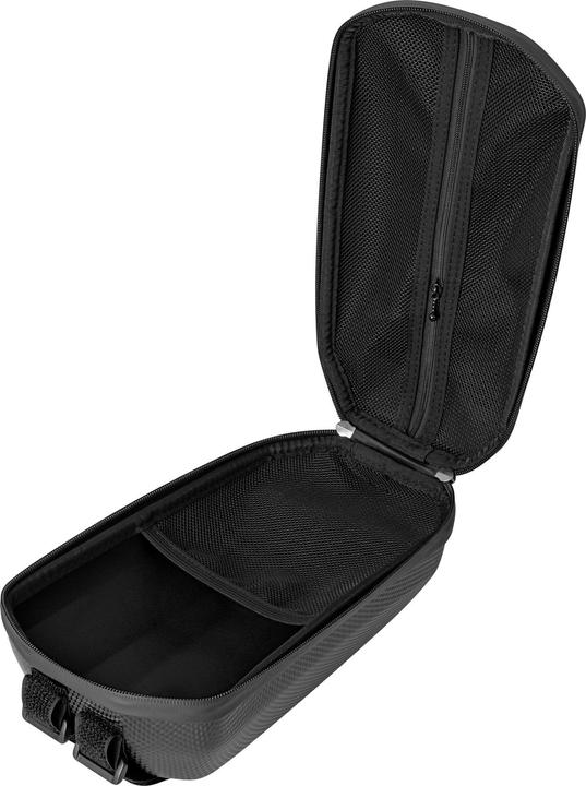 Actual product image Rebel ZAB0124