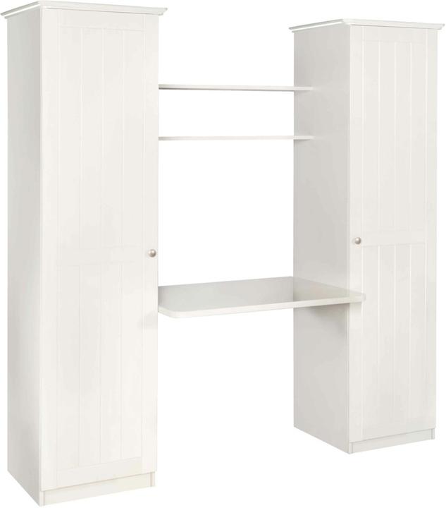 Produktbild Roba Dreamworld 3