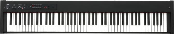 Actual product image Korg D1 (88 Keys)