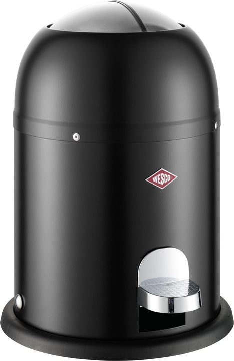 Wesco Mini Master (6 l)