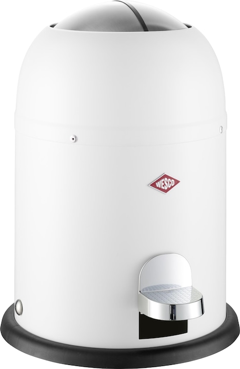 Wesco Mini Master (6 l)