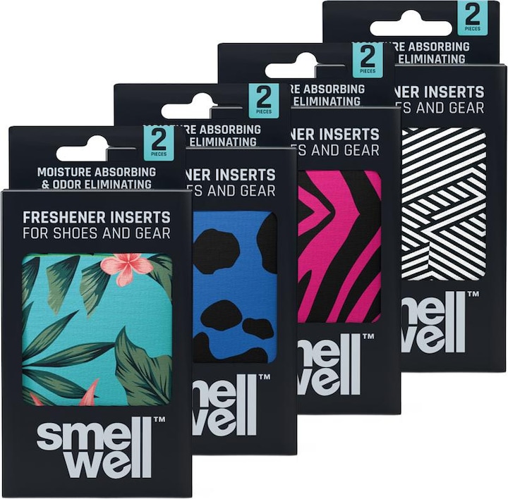 Produktbild Smell Well Freshener Inserts (2 x)