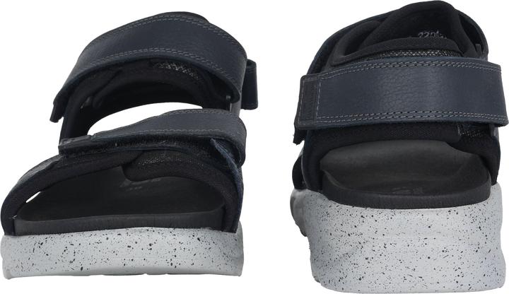 Actual product image Mephisto Tito (44)