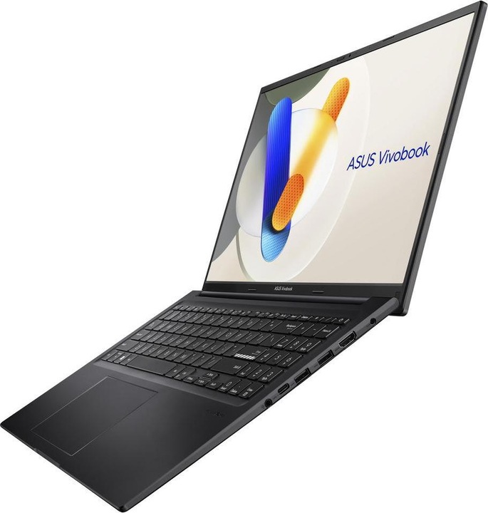 Image du produit ASUS Vivobook 16 (16", Intel Core i7-1355U, 16 Go, 512 Go, CH)
