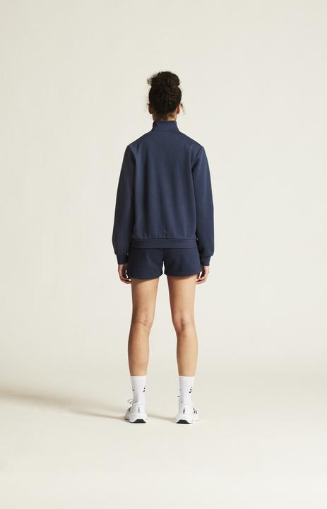 Actual product image Craft Community 2.0 Zip Jacket W (XL)