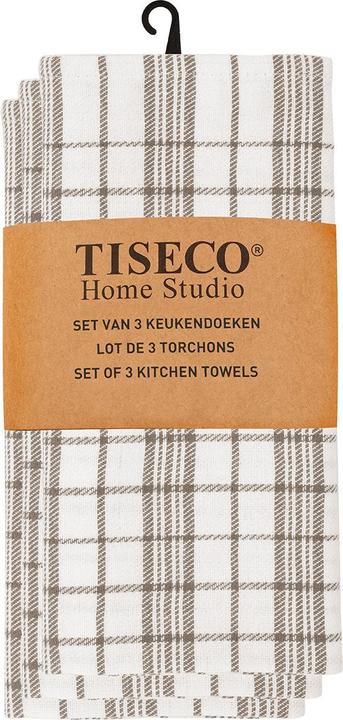 Immagine prodotto Tiseco Küchentuch
